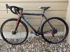 2014 52cm cannondale for sale  Louisville