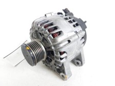 9835689480 alternatore peugeot usato  Torre del Greco