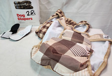 Pet parents pack for sale  Las Vegas