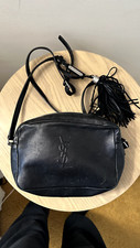 Authentic ysl lou for sale  Woodstock