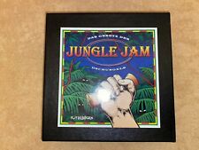 Jungle jam top gebraucht kaufen  Klosterlechfeld