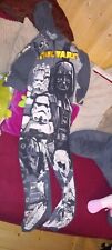 Star wars george for sale  STURMINSTER NEWTON