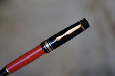 Stylo bille montblanc d'occasion  Paris IX