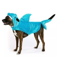 Top paw shark for sale  Cherry Hill