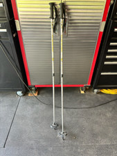 Atlas snow shoe for sale  Poughkeepsie