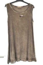 Elisa cavaletti shirt gebraucht kaufen  Eggenstein-Leopoldshafen