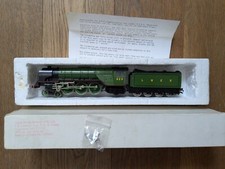 Liliput 1060 lner for sale  LONDON
