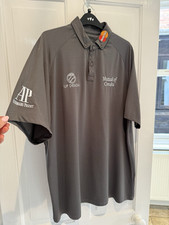 Men golf top for sale  COLCHESTER