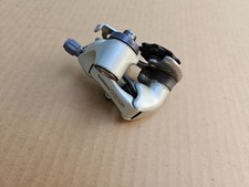 Vintage shimano 105 for sale  Citrus Heights