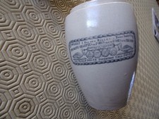 pot gres ancien pot gres d'occasion pot gres ancien pot gres d'occasion Redon