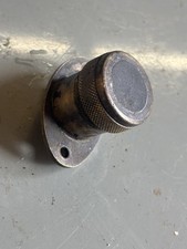 1930 25hp rolls for sale  DERBY
