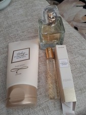 Avon today tomorrow for sale  TORQUAY
