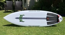 Lost retro ripper for sale  HAYLING ISLAND