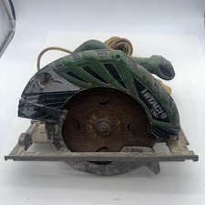Hitachi 9u2 110v for sale  CRAIGAVON