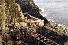 Photo 1972 onchan for sale  TADLEY