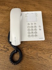 Telekom concept p212 gebraucht kaufen  Wöllstadt
