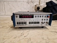 Racal dana 9901 for sale  NORWICH