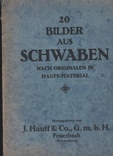 Bilder mappe bilder gebraucht kaufen  Weil am Rhein
