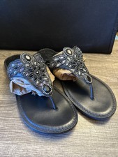 Brighton anju beaded for sale  Tacoma