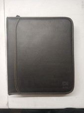 Case logic dvd for sale  Kissimmee