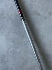 Tensei series red for sale  BURY ST. EDMUNDS