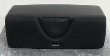 Philips 205 center gebraucht kaufen  München