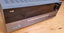 Harman kardon avr usato  Spedire a Italy