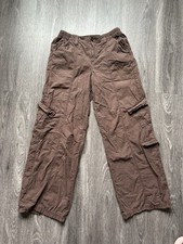Bdg urban outfitters for sale  Gaithersburg