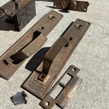 Vtg art deco for sale  Tecumseh
