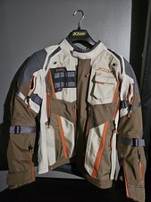 Klim men badlands for sale  Trion