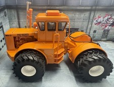 Ertl wagner tractor for sale  Brooklyn