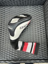 Titleist 910d golf for sale  BUSHEY
