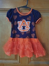 Auburn university girls for sale  Sardis