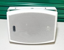 dayton subwoofer 12 audio for sale dayton subwoofer 12 audio for sale Sarasota
