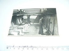 Vintage photograph painting for sale  ALDEBURGH