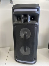 Cassa bluetooth denver usato  Castellana Grotte