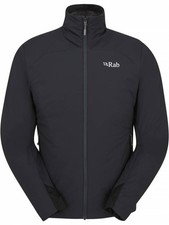 Rab mens xenair for sale  GRANGE-OVER-SANDS