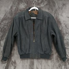 Preston york leather for sale  Gloucester