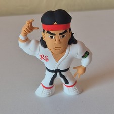 Ricky dragon steamboat for sale  HARWICH