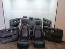Discovery sport interior for sale  SKELMERSDALE
