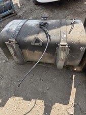 Daf diesel fuel for sale  UK