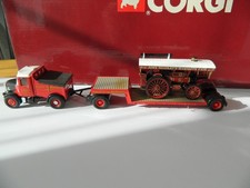 Corgi scale scammell for sale Corgi scale scammell for sale  ASHFORD