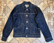 Gramicci denim cover for sale  Albuquerque