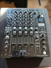 Pioneer djm 900 for sale  MANCHESTER