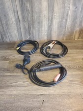 Stick welder lead for sale  Ocala