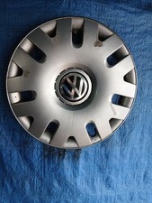Volkswagen fox wheel for sale  WETHERBY