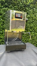 Gaggia classic fully for sale  SHEPPERTON
