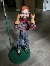 Howdy doody limited for sale  Clayton
