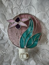 Beautiful stained glass for sale  Howell
