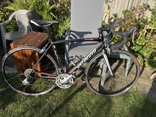 Specialized allez road for sale  HIGH WYCOMBE